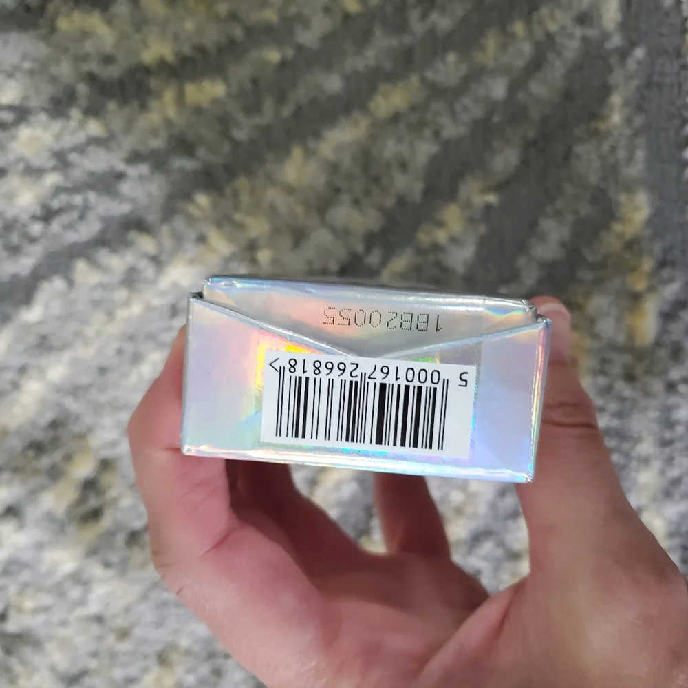 NWT Dark Circle Corrector